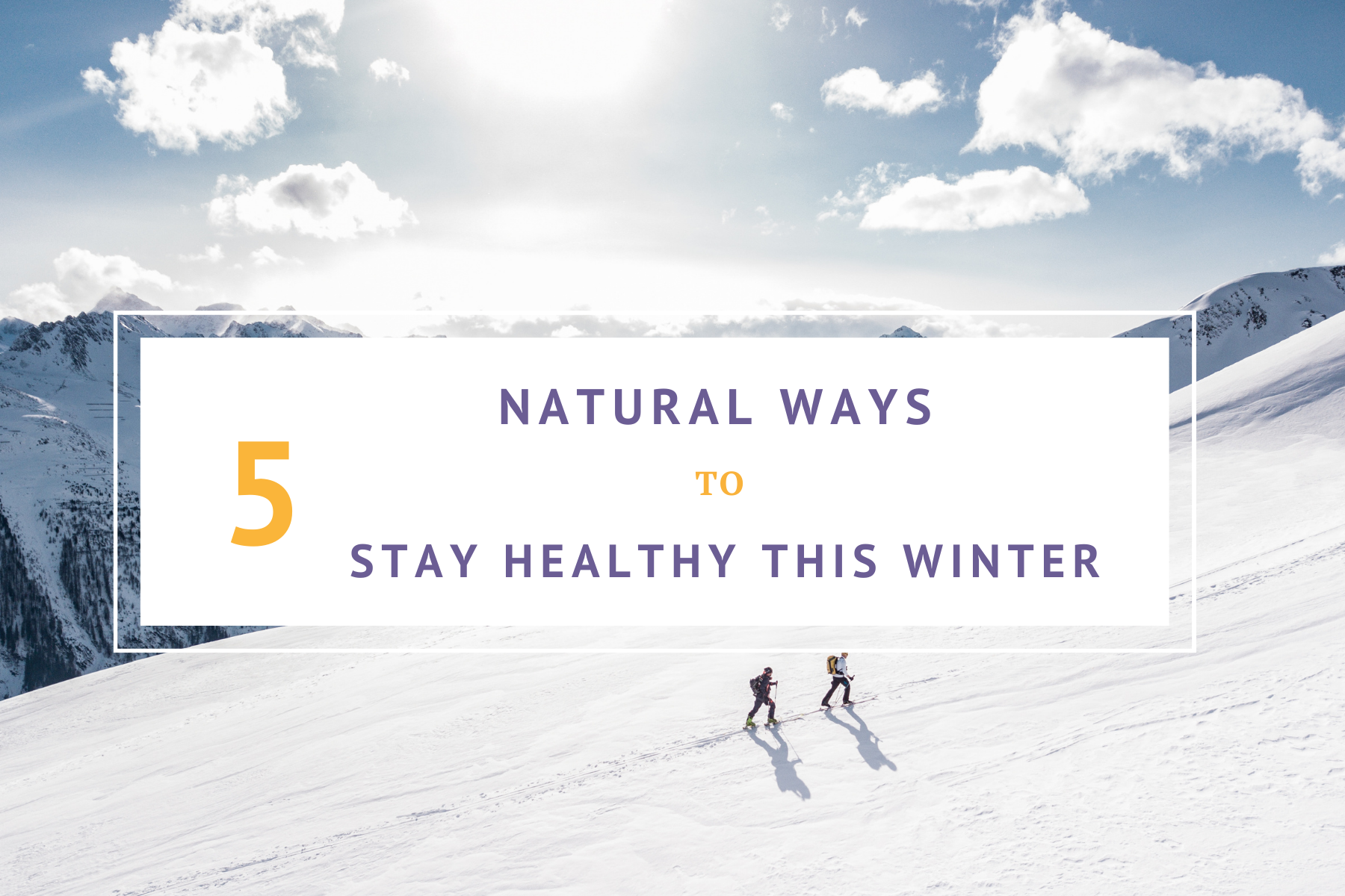 5 natural ways to stay healthy this winter...that actually work! Including taking perilla seed.png