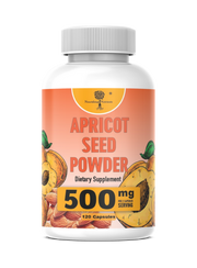 apricot seeds apricot kernels for cancer organic organic apricot seeds b17 apricot seeds organic capsules