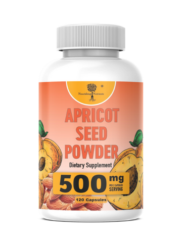 apricot seeds apricot kernels for cancer organic organic apricot seeds b17 apricot seeds organic capsules