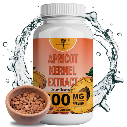 apricot seeds apricot seeds for cancer organic raw apricot seeds