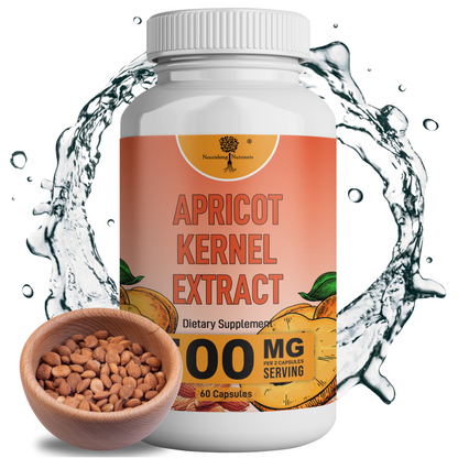 vitamin b17 apricot seeds organic apricot beauty & healthcare raw organic apricot seeds