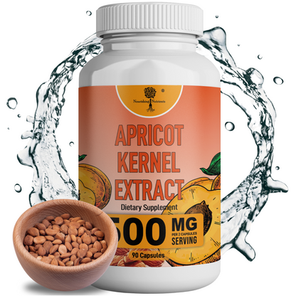 apricot seeds b17 organic apricot seeds for cancer apricot seed capsules