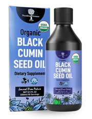 organic black cumin seed oil; black cumin oil; black cumin seed oil organic; black cumin oil organic;
