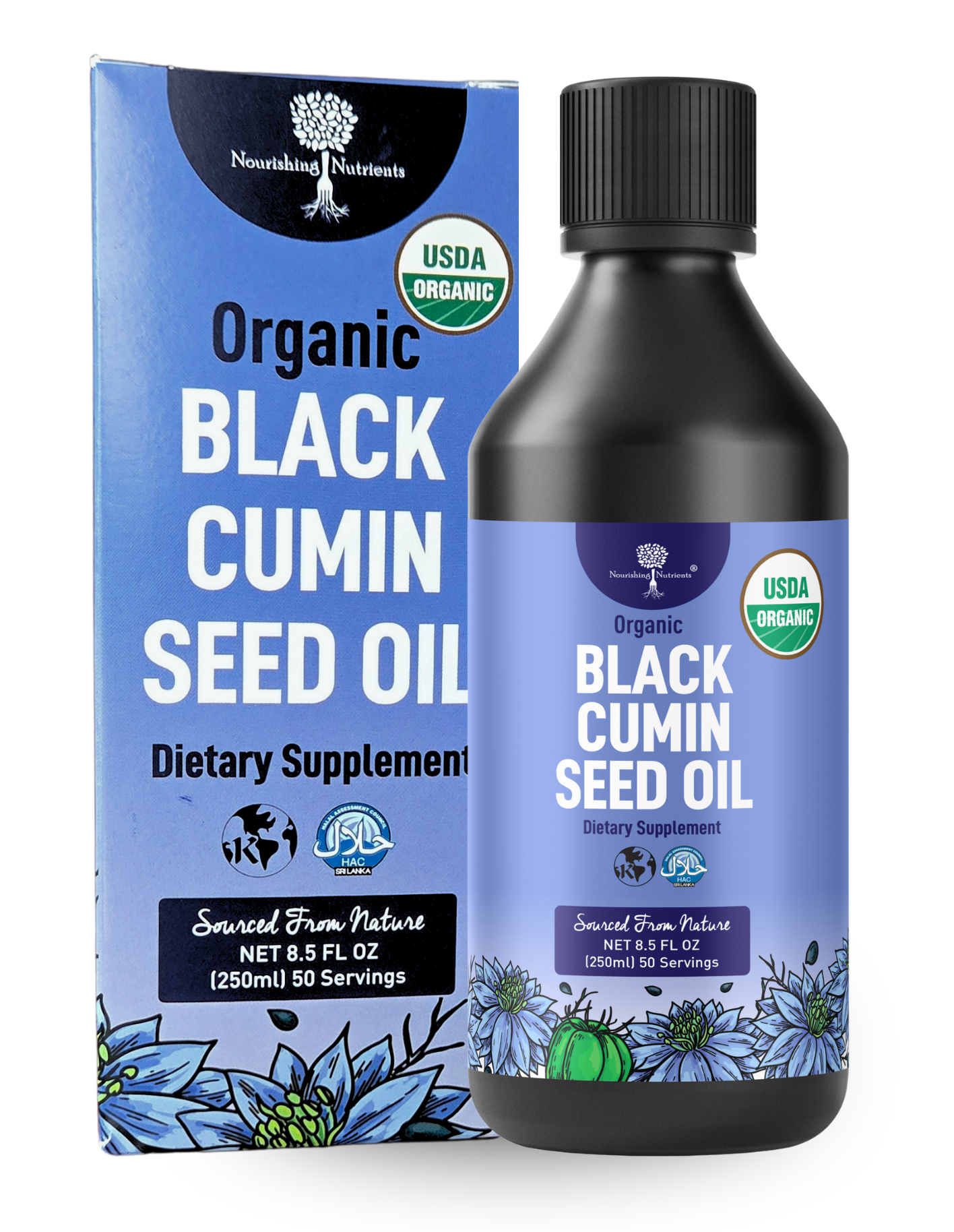 organic black cumin seed oil; black cumin oil; black cumin seed oil organic; black cumin oil organic;