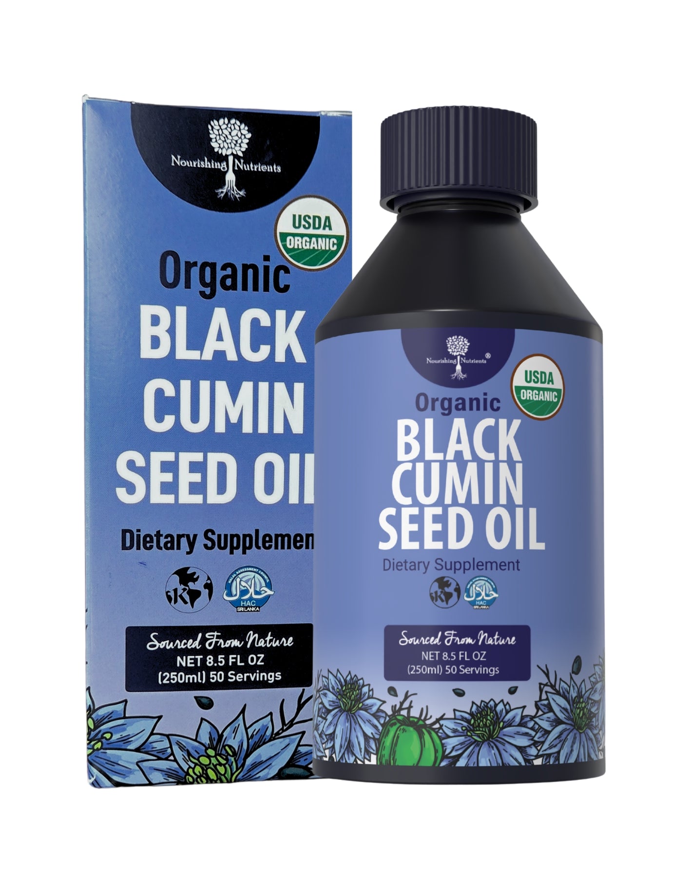 organic black cumin seed oil; black cumin oil; black cumin seed oil organic; black cumin oil organic; black seed oil; 
