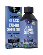 organic black cumin seed oil; black cumin oil; black cumin seed oil organic; black cumin oil organic; black seed oil; 