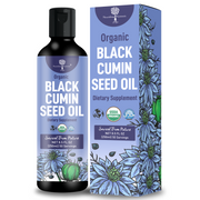 Black seed oil black cumin nigella sativa black cumin seed oil organic