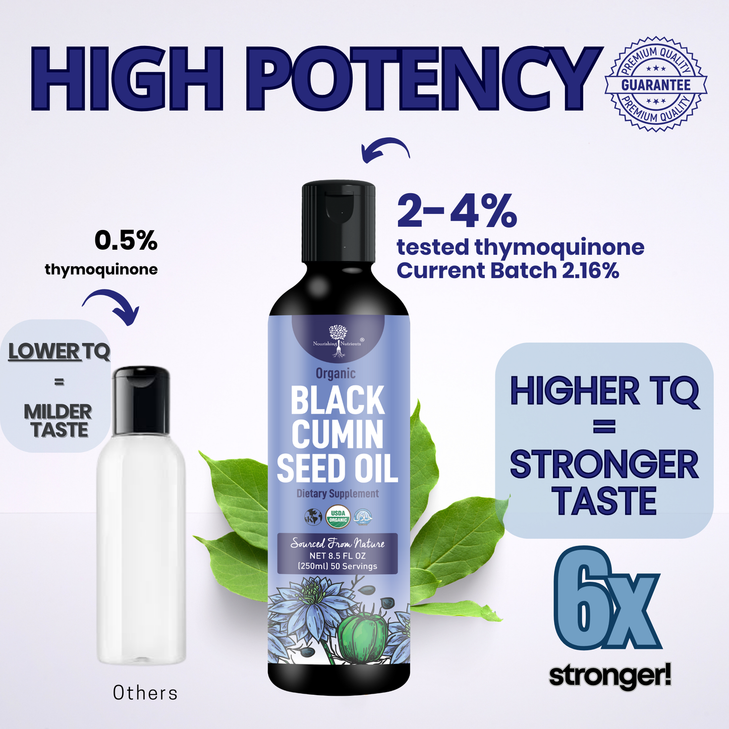 Best rated black seed oil Black cumin seed oil Organic cumin black seed oil