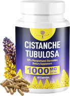 Cistanche Cistanche supplement men Cistanche tubulosa