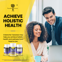 Healthy supplement Cistanche supplement men Best memory supplements