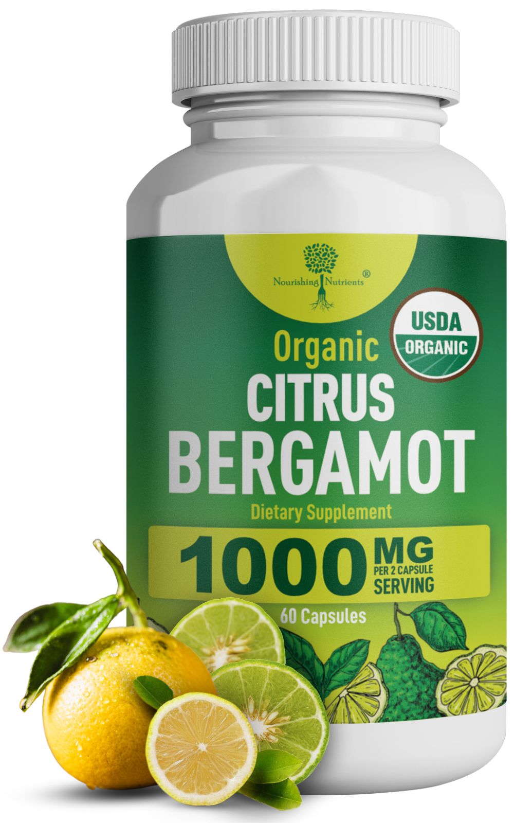 organic bergamot supplement for high cholesterol
nourishing nutrients llc
organic cholesterol lowering supplements
organic cholesterol supplements
secret element citrus bergamot
bergavit
jarrow citrus bergamot 500mg 120 capsules