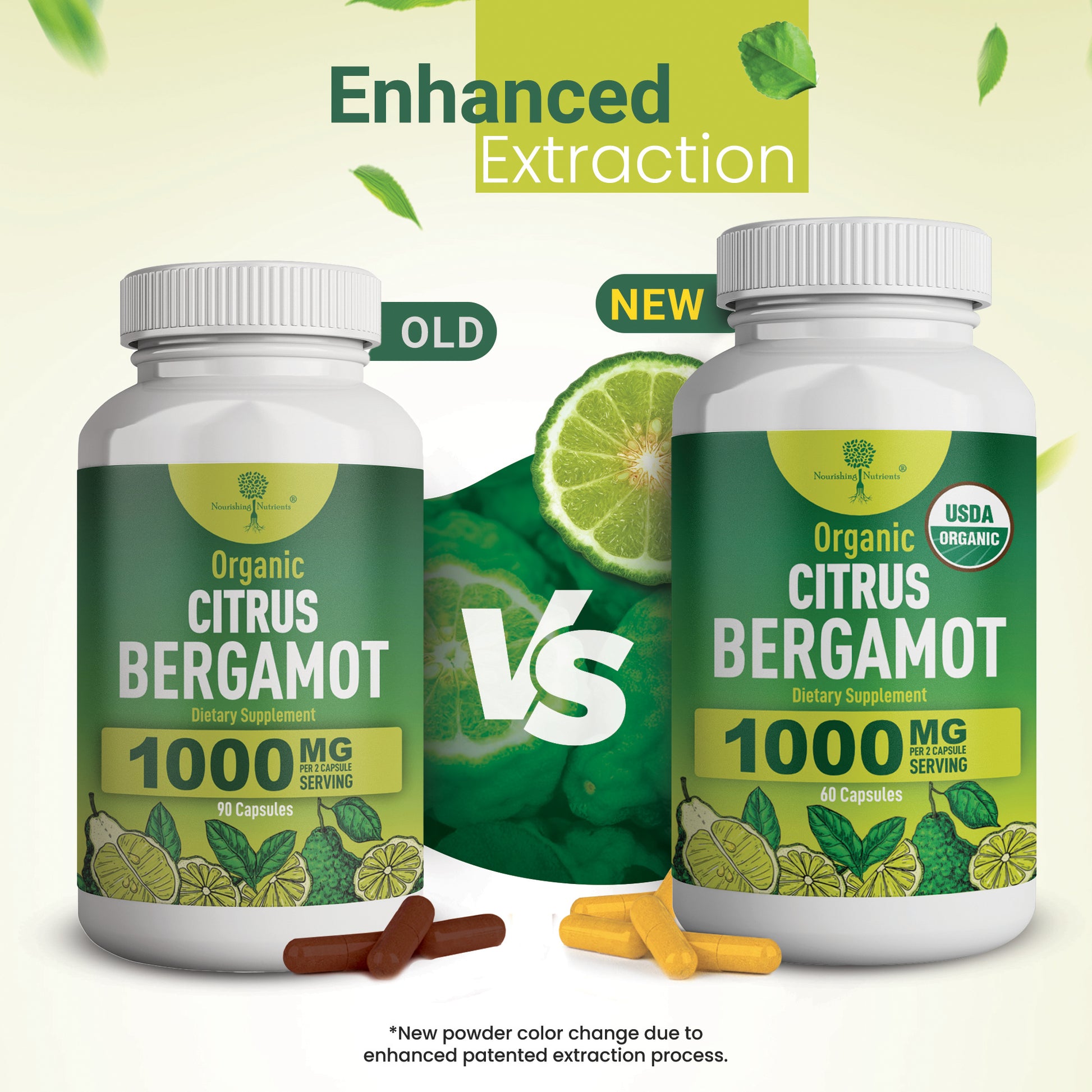 innerthera bergamot heart
cholesterol balance
citrus bergamot 500mg capsules
citrus bergamot 1000mg
bergamot cholesterol
durable heart for high cholesterol
lipid control