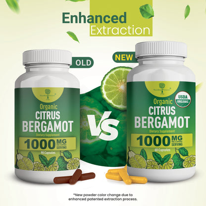 innerthera bergamot heart
cholesterol balance
citrus bergamot 500mg capsules
citrus bergamot 1000mg
bergamot cholesterol
durable heart for high cholesterol
lipid control