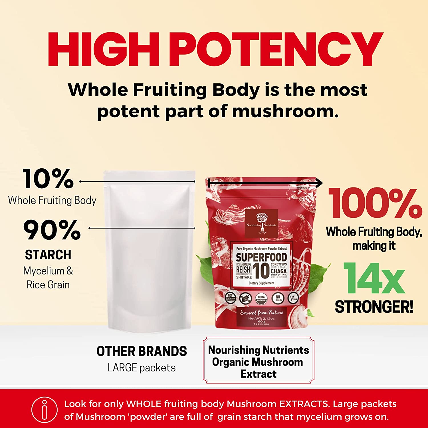Mushroom supplements for immunity Medicinal mushroom powder Ultimate mushroom complex
reishi mushroom capsules
beyond brew mushroom coffee
mushroom tea
ruze coffee mushroom coffee
rize coffee mushroom
mushroom coffee k cup