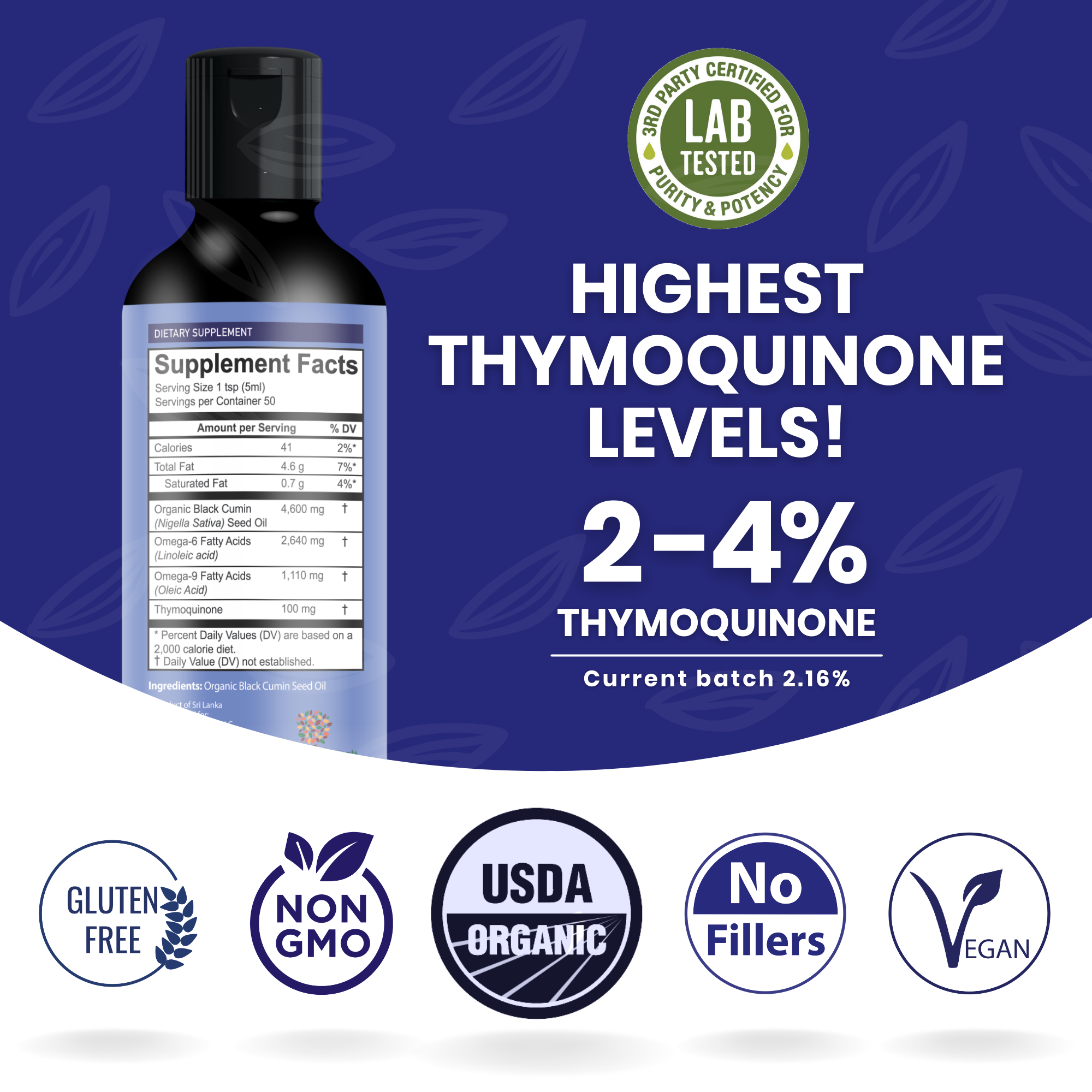 Black seed oil cold pressed organic Organic cold pressed black seed oil Black oil organic