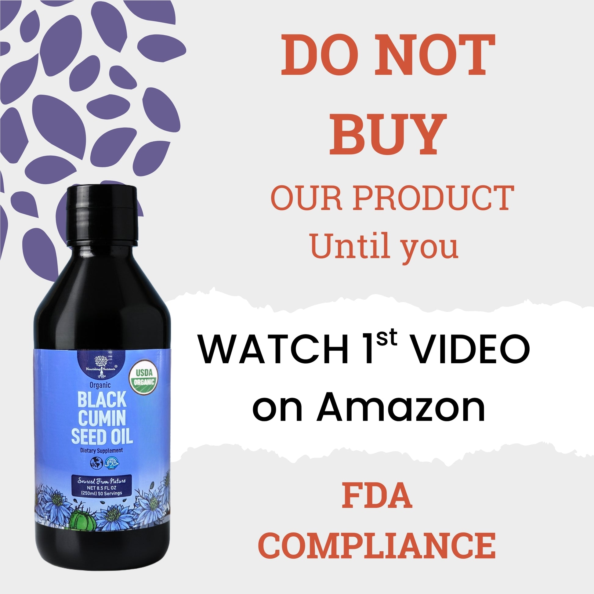 black cumin seed oil; nigella sativa oil; thymoquinone; nigella sativa oil organic; organic black seed oul; 