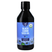 organic black cumin seed oil; black cumin oil; black cumin seed oil organic; black cumin oil organic; black seed oil; 
