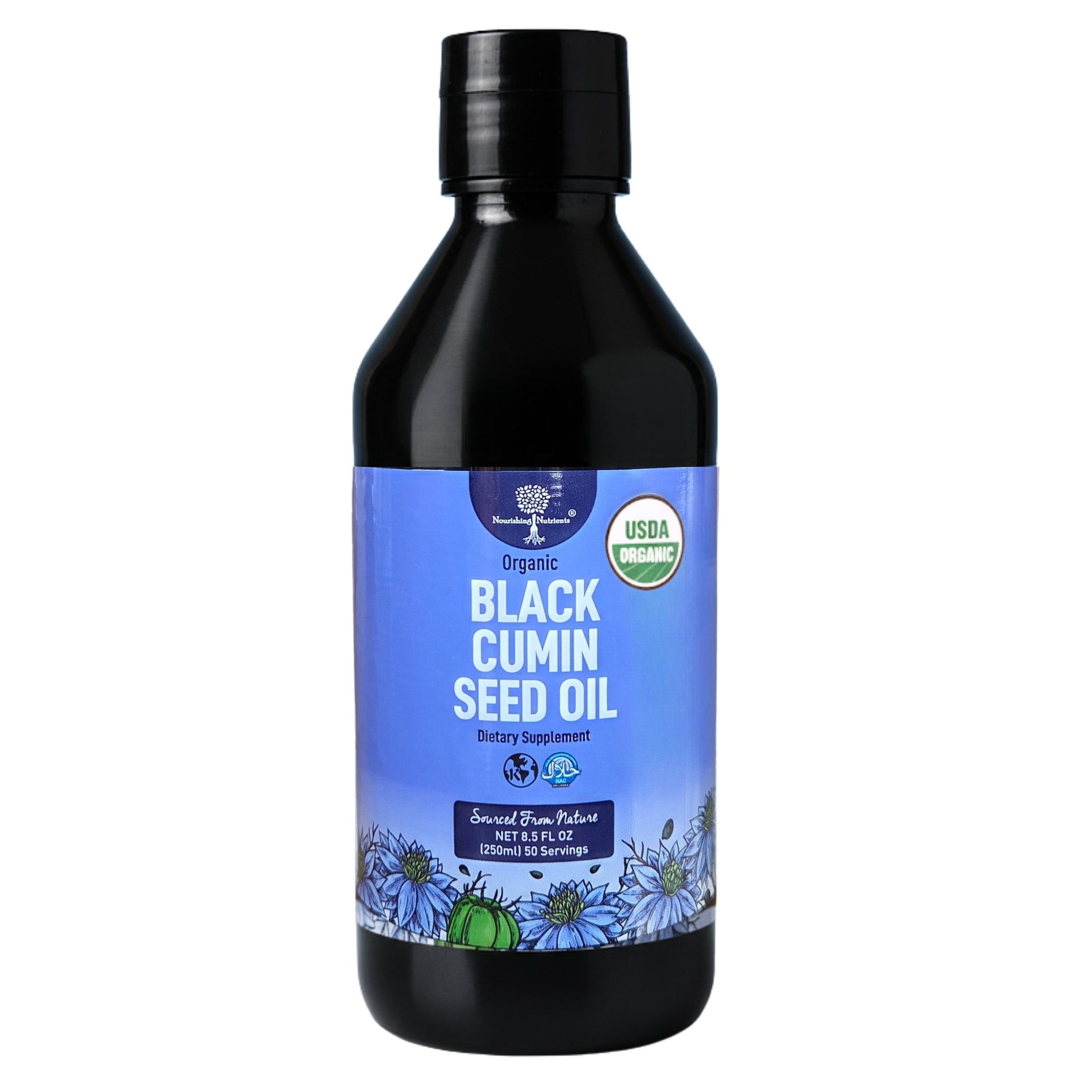 organic black cumin seed oil; black cumin oil; black cumin seed oil organic; black cumin oil organic; black seed oil; 