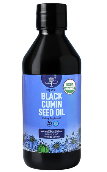 organic black cumin seed oil; black cumin oil; black cumin seed oil organic; black cumin oil organic; black seed oil; 