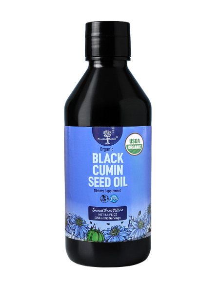 organic black cumin seed oil; black cumin oil; black cumin seed oil organic; black cumin oil organic; black seed oil; 