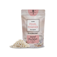 Freshwater Pearl Powder